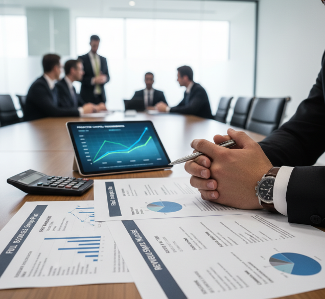 Ownership, control, and revenue structure.png